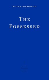 The Possessed