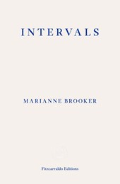 Intervals