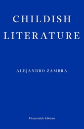 Childish Literature