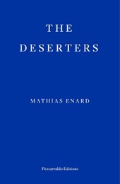 The Deserters