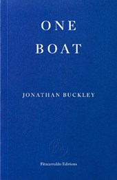 One Boat