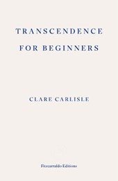 Transcendence for Beginners
