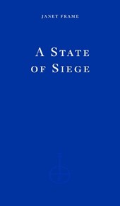 A State of Siege