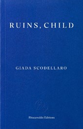 Ruins, Child