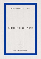Mer de Glace