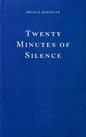 Twenty Minutes of Silence