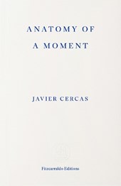 Anatomy of a Moment