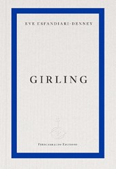 Girling