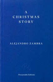 A Christmas Story