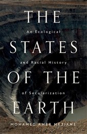 The States of the Earth