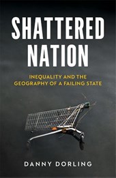 Shattered Nation