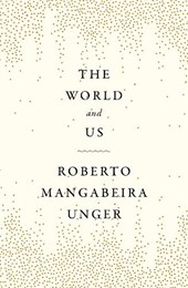 The World and Us