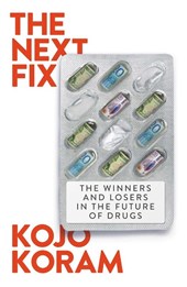 The Next Fix