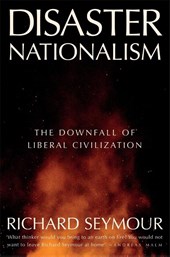 Disaster Nationalism