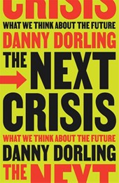 The Next Crisis