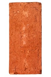 Leaving the Twentieth Century