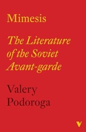 Mimesis
