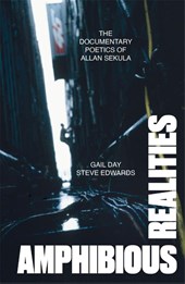 Amphibious Realities