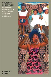 Cultures in Babylon