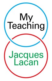 My Teaching