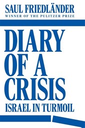 Diary of a Crisis