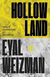 Hollow Land