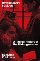 Revolutionary Subjects