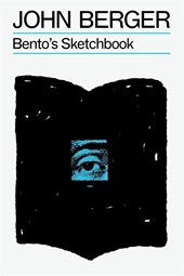 Bento's Sketchbook