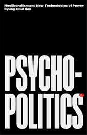 Psychopolitics