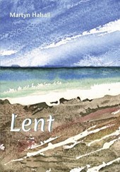 Lent