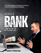 Make Bank 2022