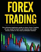 Forex Trading