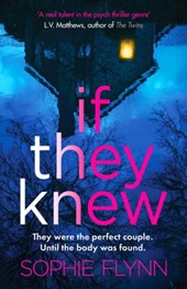 If They Knew