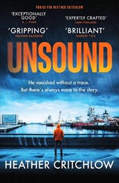 Unsound