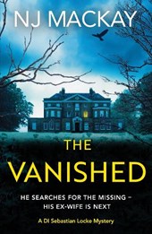 The Vanished