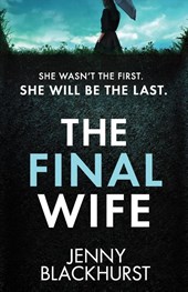 The Final Wife
