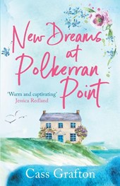 New Dreams at Polkerran Point