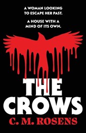 The Crows