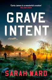 Grave Intent
