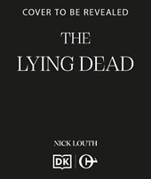 The Lying Dead