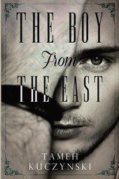 The Boy From The East