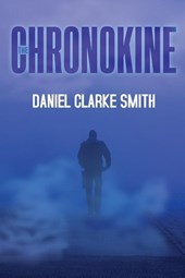 The Chronokine