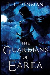 The Guardians of Earea