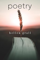 Poetry