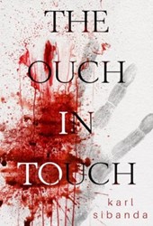 The Ouch in Touch