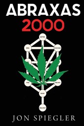 Abraxas 2000