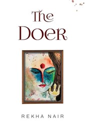 The Doer