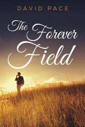 The Forever Field