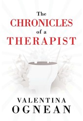 The Chronicles of a Therapist