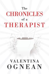 The Chronicles of a Therapist
